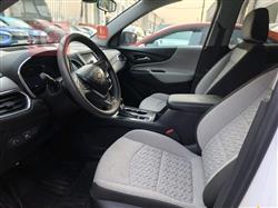 شيفروليه ايكونس